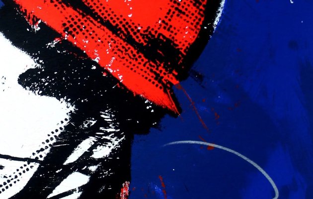 Graffiti workshop streetart