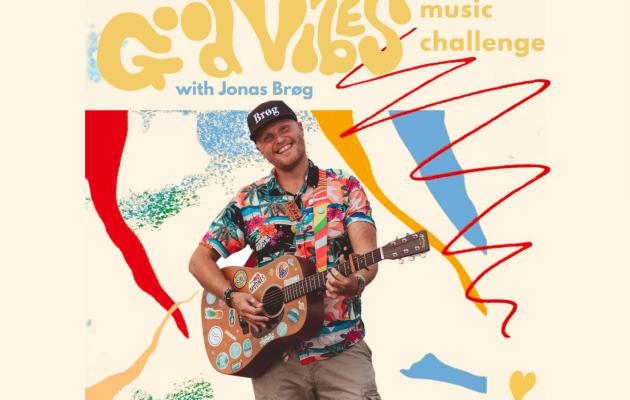 bedrijfsuitje Muziek quiz Zandvoort 