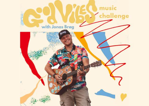 Muziek Quiz Zandvoort
