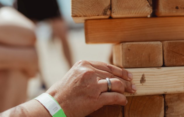 groepsactiviteit strand familiedag vriendenuitje bedrijfsuitje beleving zandvoort