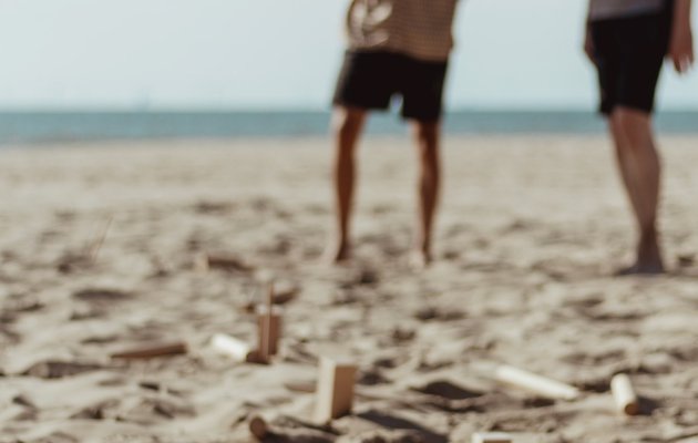huur oud-hollandse spellen familiedag bedrijfsuitje beleving zandvoort
