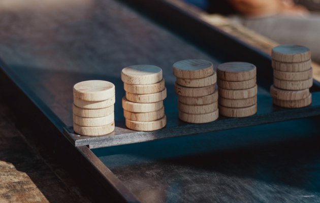 oudhollandse Spellen spelen beleving zandvoort bedrijfsuitje