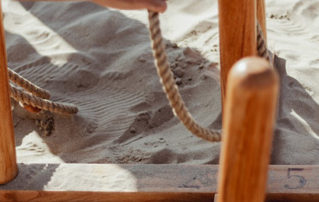 beleving zandvoort teamuitje